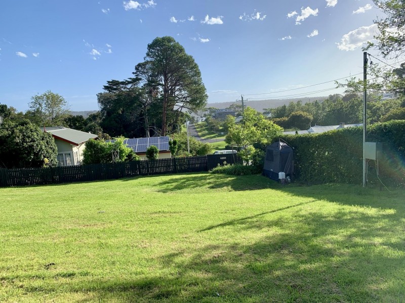 28a Jellicoe Road, Tuross Head NSW 2537