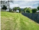 28a Jellicoe Road, Tuross Head NSW 2537