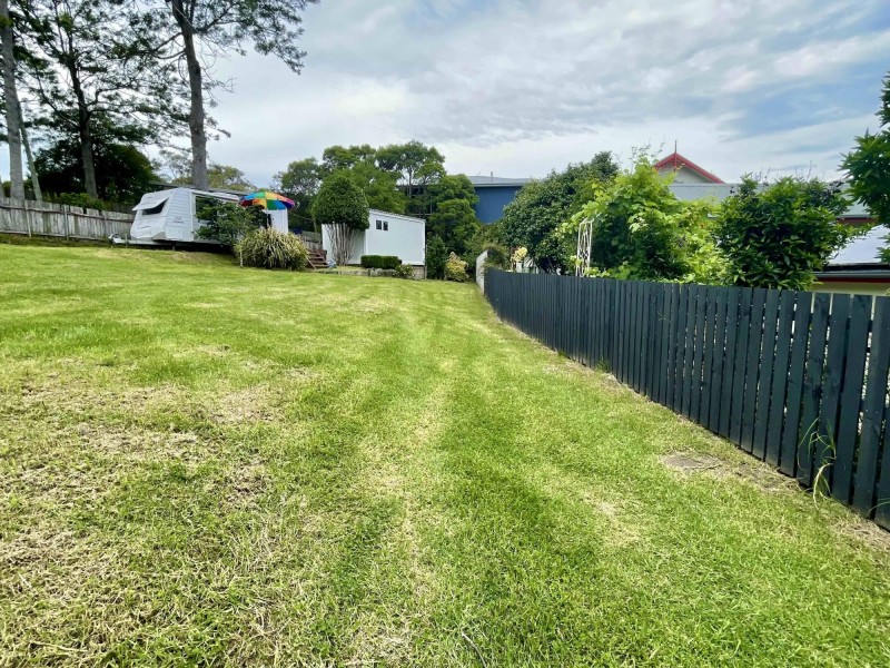 28a Jellicoe Road, Tuross Head NSW 2537