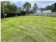 28a Jellicoe Road, Tuross Head NSW 2537