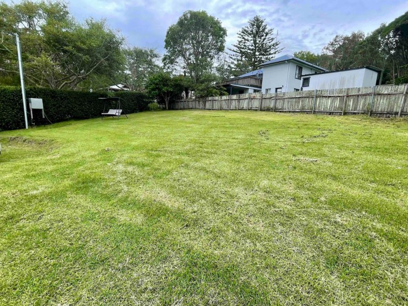 28a Jellicoe Road, Tuross Head NSW 2537