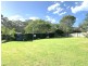 28a Jellicoe Road, Tuross Head NSW 2537