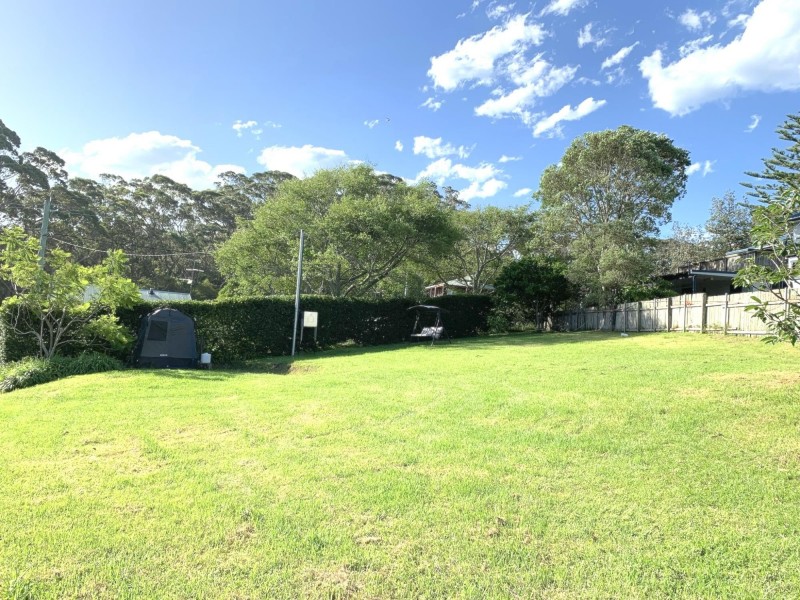 28a Jellicoe Road, Tuross Head NSW 2537