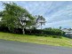 28a Jellicoe Road, Tuross Head NSW 2537