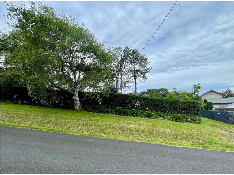 28a Jellicoe Road, Tuross Head NSW 2537