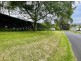 28a Jellicoe Road, Tuross Head NSW 2537