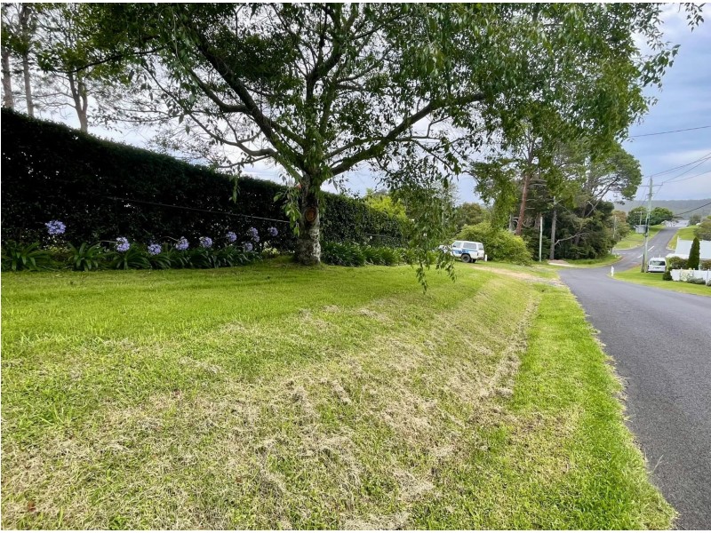 28a Jellicoe Road, Tuross Head NSW 2537