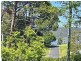 28a Jellicoe Road, Tuross Head NSW 2537