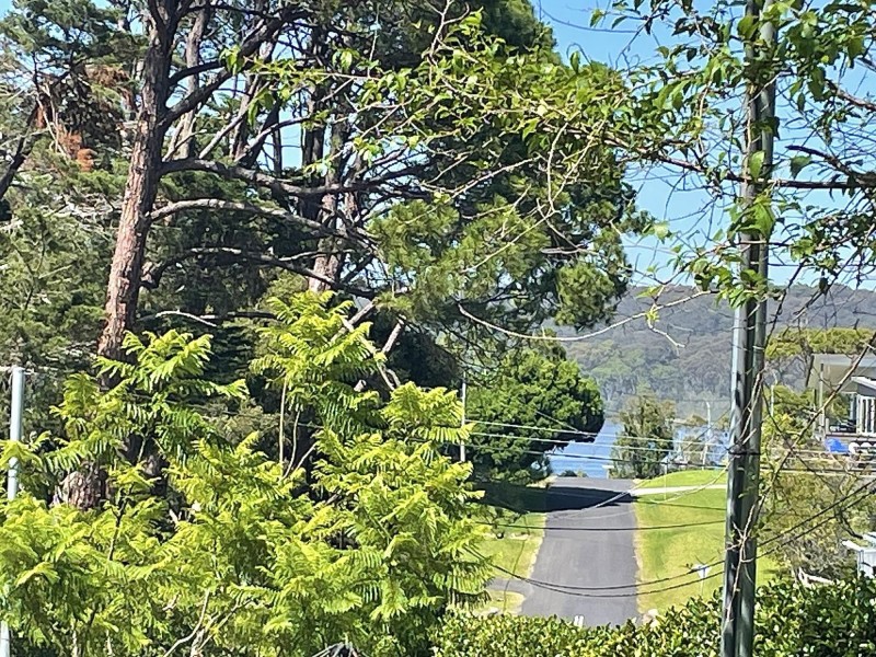 28a Jellicoe Road, Tuross Head NSW 2537