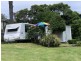28a Jellicoe Road, Tuross Head NSW 2537