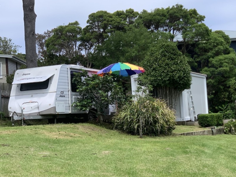 28a Jellicoe Road, Tuross Head NSW 2537