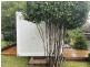 28a Jellicoe Road, Tuross Head NSW 2537