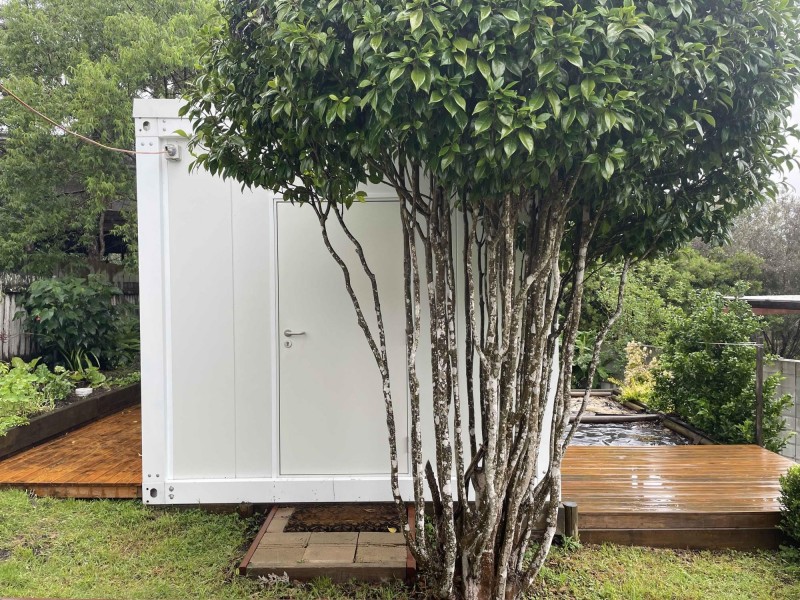 28a Jellicoe Road, Tuross Head NSW 2537