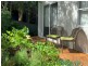 28a Jellicoe Road, Tuross Head NSW 2537