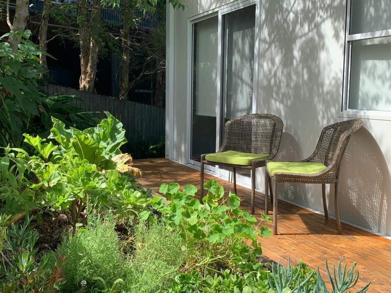 28a Jellicoe Road, Tuross Head NSW 2537