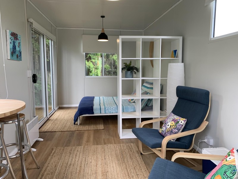 28a Jellicoe Road, Tuross Head NSW 2537