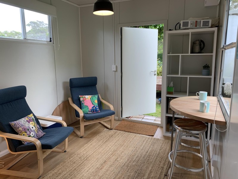 28a Jellicoe Road, Tuross Head NSW 2537