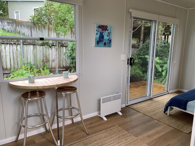 28a Jellicoe Road, Tuross Head NSW 2537