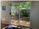 28a Jellicoe Road, Tuross Head NSW 2537