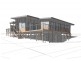 28a Jellicoe Road, Tuross Head NSW 2537