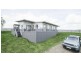 28a Jellicoe Road, Tuross Head NSW 2537