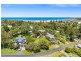 28a Jellicoe Road, Tuross Head NSW 2537