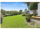 28a Jellicoe Road, Tuross Head NSW 2537