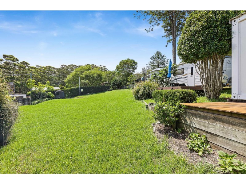 28a Jellicoe Road, Tuross Head NSW 2537