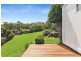 28a Jellicoe Road, Tuross Head NSW 2537