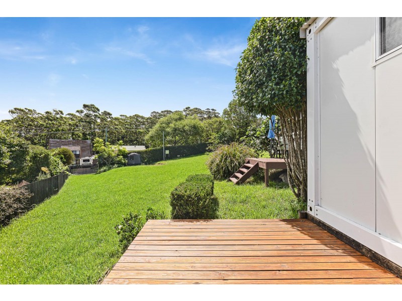 28a Jellicoe Road, Tuross Head NSW 2537