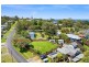 28a Jellicoe Road, Tuross Head NSW 2537