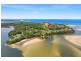 28a Jellicoe Road, Tuross Head NSW 2537