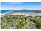 28a Jellicoe Road, Tuross Head NSW 2537