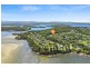 28a Jellicoe Road, Tuross Head NSW 2537