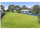 17 Viewpoint Court, Tuross Head NSW 2537