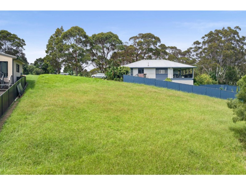 17 Viewpoint Court, Tuross Head NSW 2537