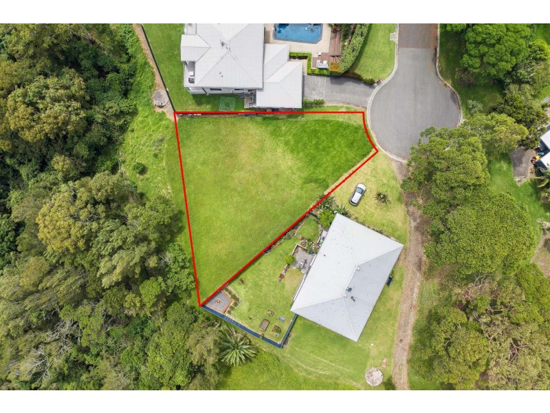 17 Viewpoint Court, Tuross Head NSW 2537