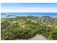 17 Viewpoint Court, Tuross Head NSW 2537