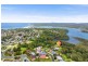 17 Viewpoint Court, Tuross Head NSW 2537