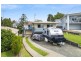 6 Snapper Place, Tuross Head NSW 2537