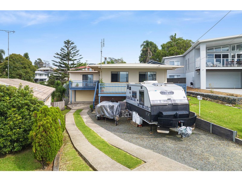 6 Snapper Place, Tuross Head NSW 2537