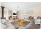 6 Snapper Place, Tuross Head NSW 2537
