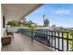 6 Snapper Place, Tuross Head NSW 2537