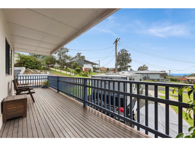 6 Snapper Place, Tuross Head NSW 2537
