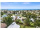 6 Snapper Place, Tuross Head NSW 2537