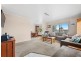 6 Snapper Place, Tuross Head NSW 2537