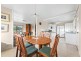6 Snapper Place, Tuross Head NSW 2537