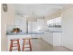 6 Snapper Place, Tuross Head NSW 2537