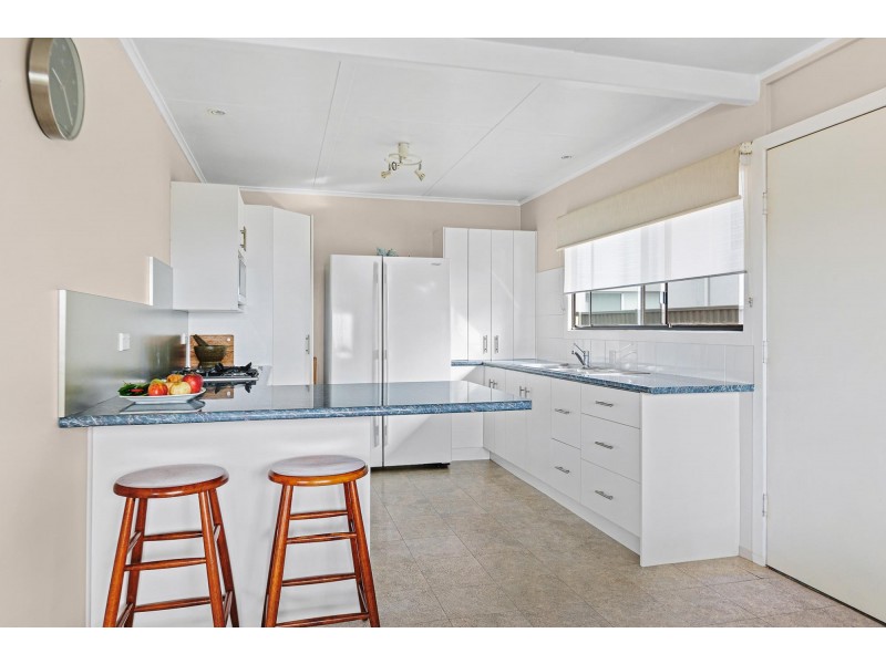 6 Snapper Place, Tuross Head NSW 2537