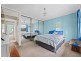 6 Snapper Place, Tuross Head NSW 2537